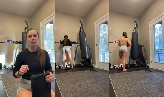 shelby_only1989 TikTok Live — Oct 8, 2026, 9:36 PM