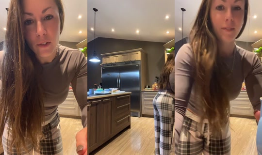 shelby_only1989 TikTok Live — Oct 9, 2026, 10:37 AM