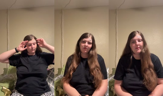 shell.raiser TikTok Live — Sep 13, 2026, 7:17 AM