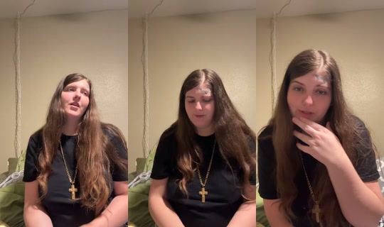 shell.raiser TikTok Live — Sep 13, 2026, 8:22 AM
