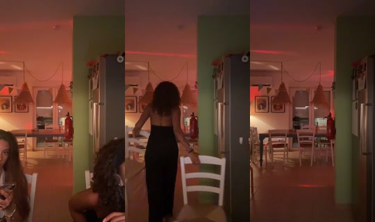 shella.x2 TikTok Live — Oct 7, 2026, 9:01 PM