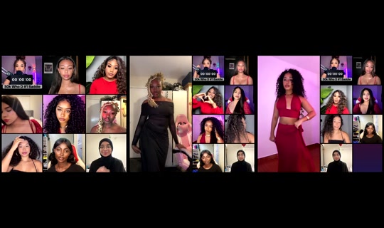 shelllyboss TikTok Live — Aug 24, 2026, 3:56 AM