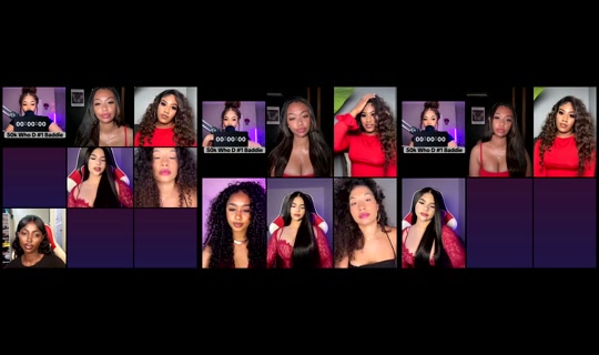 shelllyboss TikTok Live — Aug 24, 2026, 4:46 AM