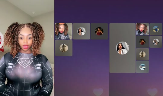 shelllyboss TikTok Live — Aug 24, 2026, 7:22 AM