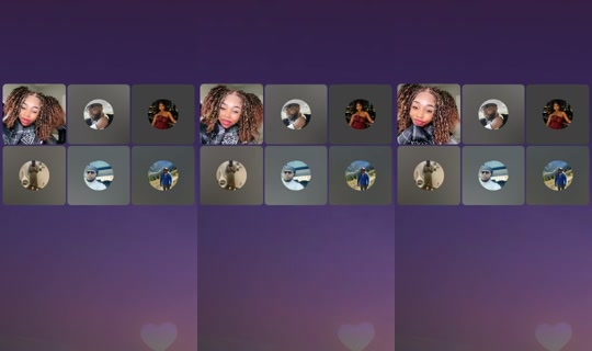shelllyboss TikTok Live — Aug 24, 2026, 8:13 AM
