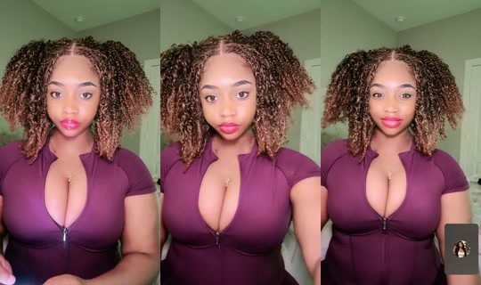 shelllyboss TikTok Live — Aug 24, 2026, 8:58 AM