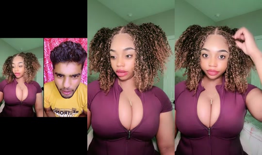 shelllyboss TikTok Live — Aug 24, 2026, 9:36 AM