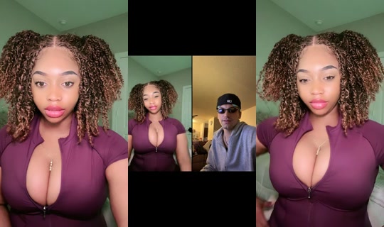 shelllyboss TikTok Live — Aug 24, 2026, 10:08 AM