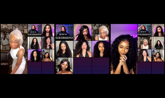 shelllyboss TikTok Live — Aug 27, 2026, 3:10 AM