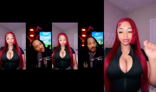 shelllyboss TikTok Live — Aug 27, 2026, 5:45 AM