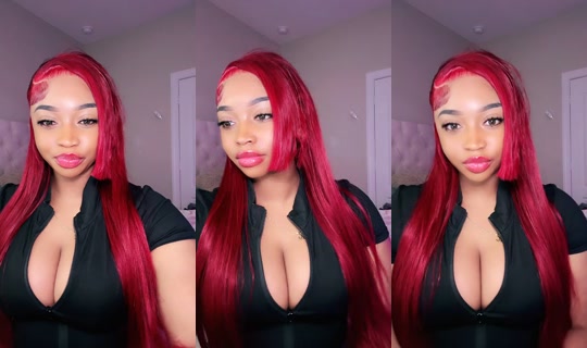 shelllyboss TikTok Live — Aug 27, 2026, 7:02 AM
