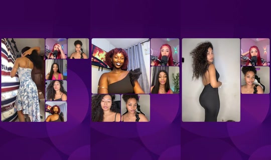 shelllyboss TikTok Live — Aug 28, 2026, 7:59 AM