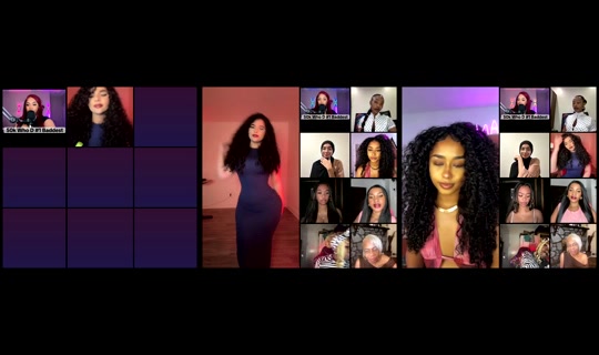 shelllyboss TikTok Live — Aug 29, 2026, 4:28 AM