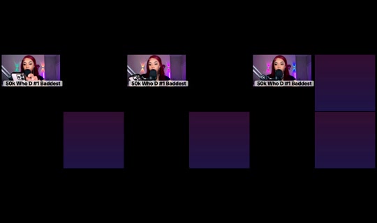shelllyboss TikTok Live — Aug 29, 2026, 6:59 AM