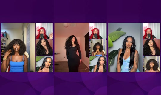 shelllyboss TikTok Live — Aug 30, 2026, 4:06 AM
