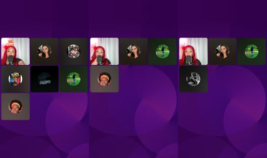 shelllyboss TikTok Live — Aug 30, 2026, 5:10 AM