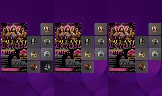 shelllyboss TikTok Live — Aug 30, 2026, 10:49 AM