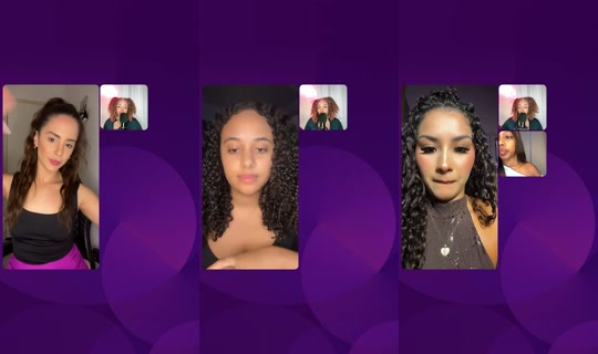 shelllyboss TikTok Live — Sep 1, 2026, 12:09 AM