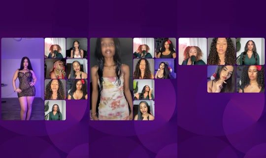 shelllyboss TikTok Live — Sep 1, 2026, 3:30 AM