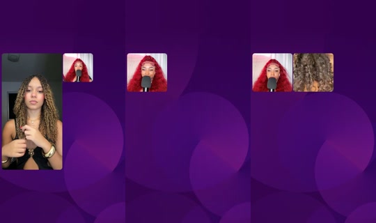 shelllyboss TikTok Live — Sep 2, 2026, 5:02 AM