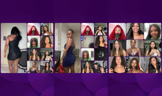 shelllyboss TikTok Live — Sep 2, 2026, 5:53 AM