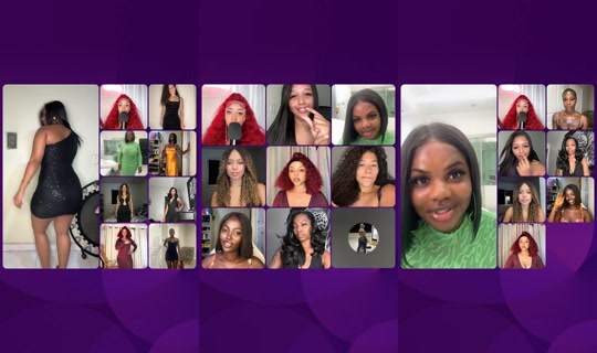 shelllyboss TikTok Live — Sep 2, 2026, 6:44 AM
