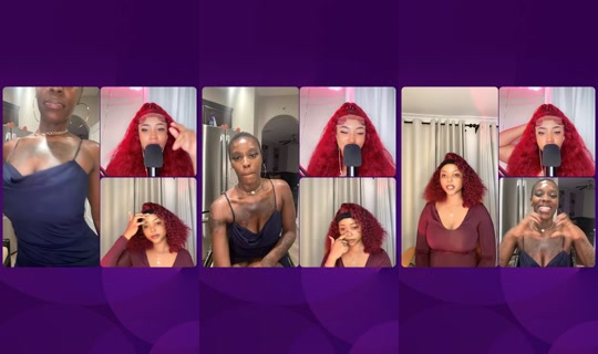 shelllyboss TikTok Live — Sep 2, 2026, 8:34 AM