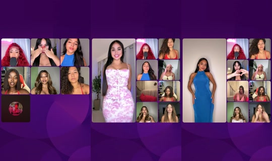 shelllyboss TikTok Live — Sep 3, 2026, 1:04 AM
