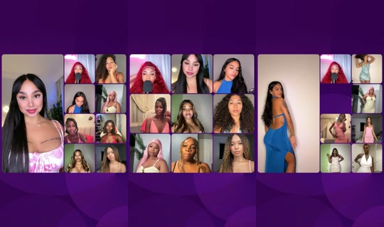 shelllyboss TikTok Live — Sep 3, 2026, 1:55 AM