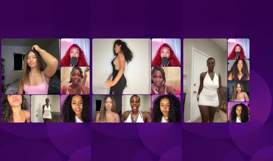 shelllyboss TikTok Live — Sep 3, 2026, 3:38 AM