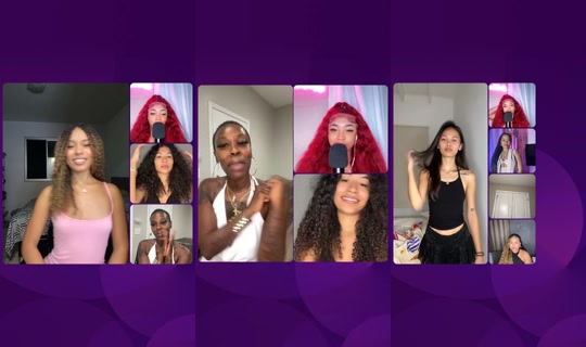 shelllyboss TikTok Live — Sep 3, 2026, 4:28 AM