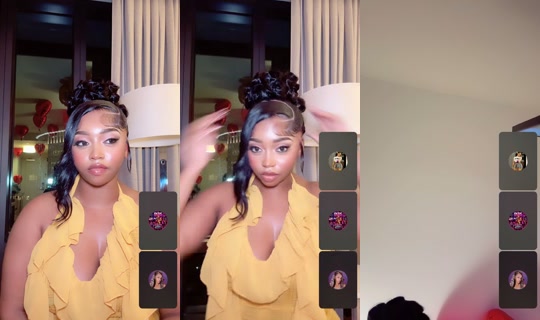 shelllyboss TikTok Live — Oct 2, 2026, 7:47 AM