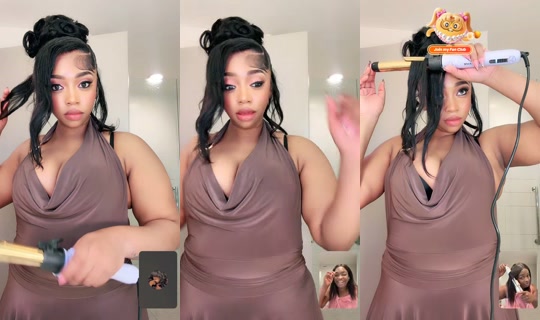 shelllyboss TikTok Live — Oct 2, 2026, 2:54 PM