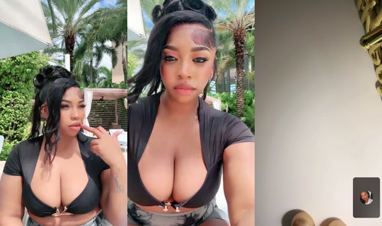 shelllyboss TikTok Live — Oct 2, 2026, 4:08 PM