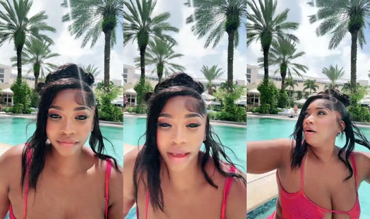 shelllyboss TikTok Live — Oct 2, 2026, 5:07 PM