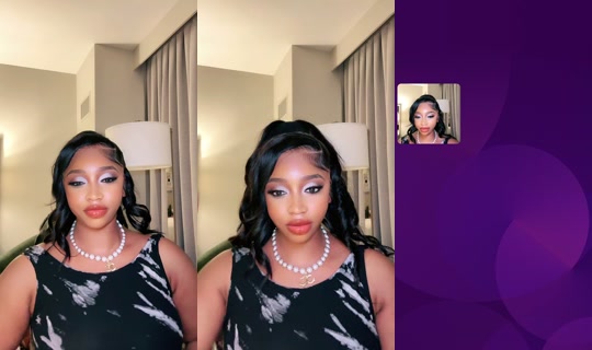shelllyboss TikTok Live — Oct 4, 2026, 5:10 AM