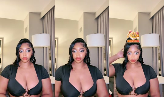 shelllyboss TikTok Live — Oct 4, 2026, 5:39 AM