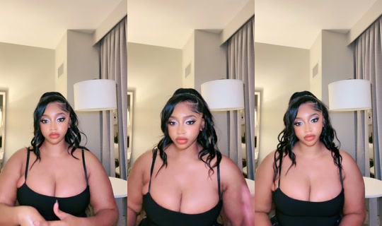shelllyboss TikTok Live — Oct 4, 2026, 6:10 AM