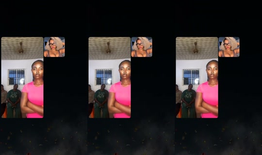 shelllyboss TikTok Live — Oct 7, 2026, 6:44 PM