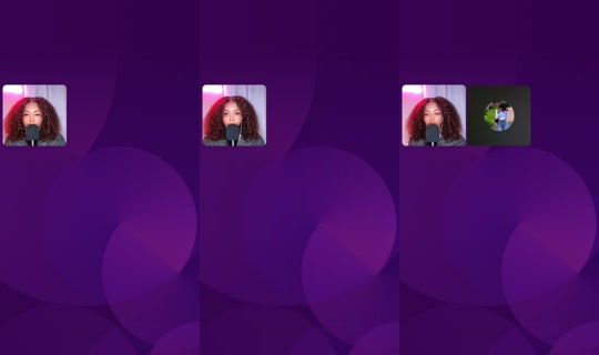 shelllyboss TikTok Live — Oct 8, 2026, 12:44 AM