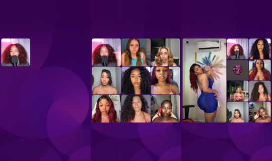 shelllyboss TikTok Live — Oct 8, 2026, 2:56 AM