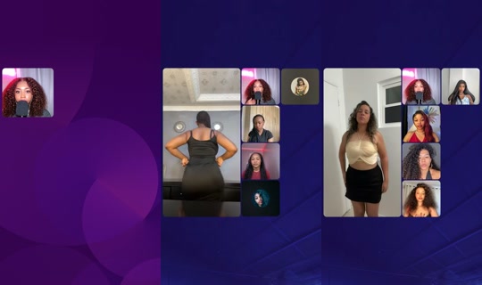 shelllyboss TikTok Live — Oct 8, 2026, 7:08 AM