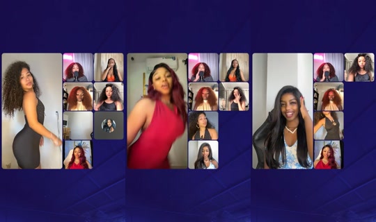shelllyboss TikTok Live — Oct 8, 2026, 9:40 AM