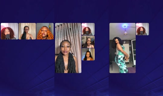 shelllyboss TikTok Live — Oct 8, 2026, 11:53 AM