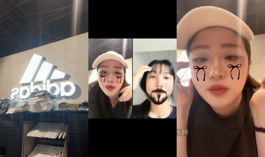 shelly09166 TikTok Live — Sep 3, 2026, 4:32 AM