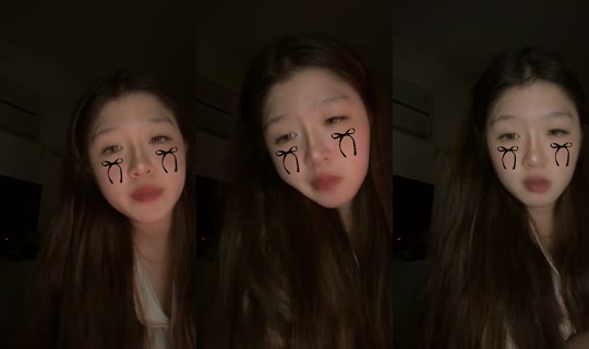 shelly09166 TikTok Live — Sep 3, 2026, 5:33 PM