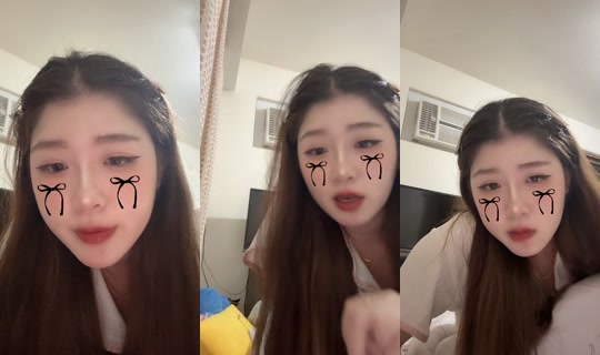 shelly09166 TikTok Live — Sep 15, 2026, 3:35 PM