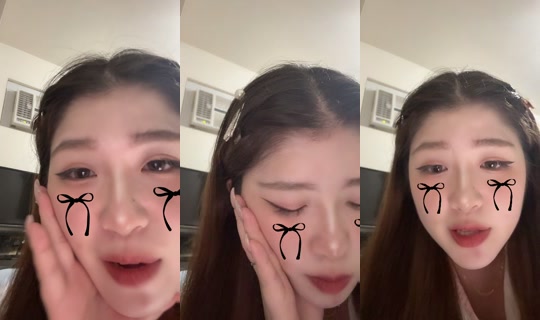 shelly09166 TikTok Live — Sep 15, 2026, 4:26 PM