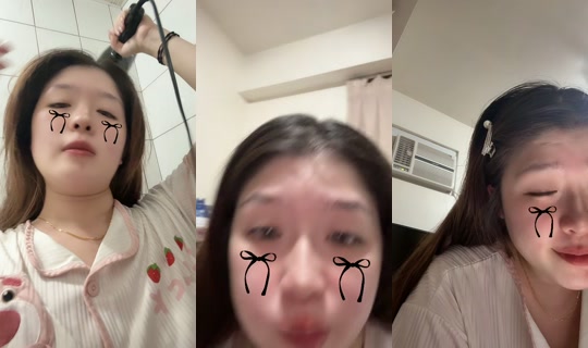 shelly09166 TikTok Live — Sep 16, 2026, 3:57 PM