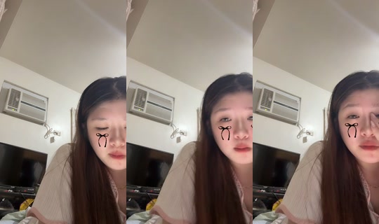 shelly09166 TikTok Live — Sep 16, 2026, 5:03 PM